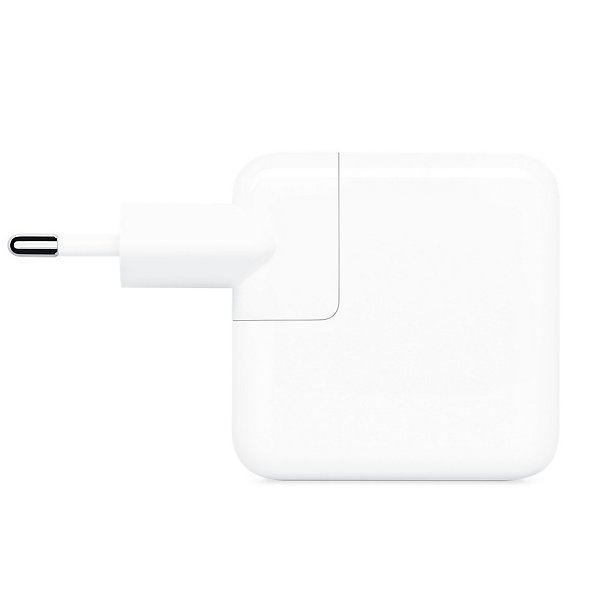 APPLE Adaptateur secteur USB‑C 30 W