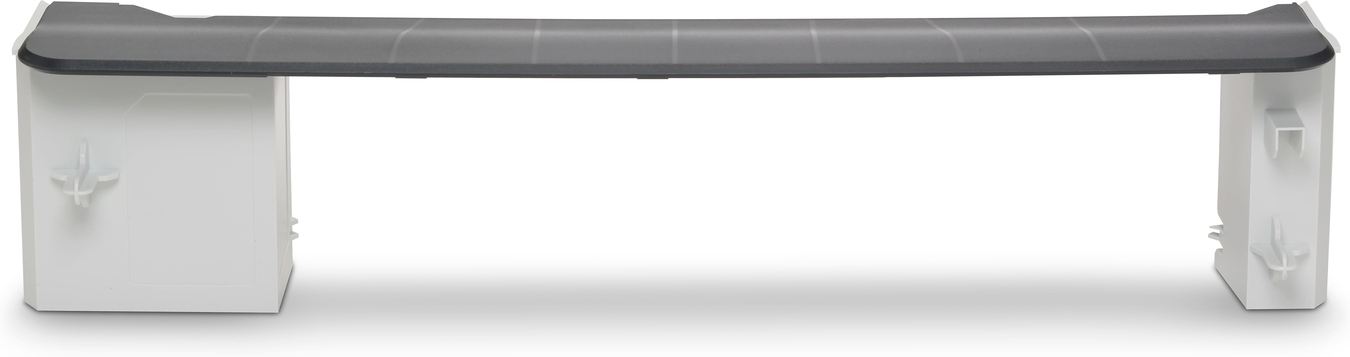 HP HP Extension Tray Cover