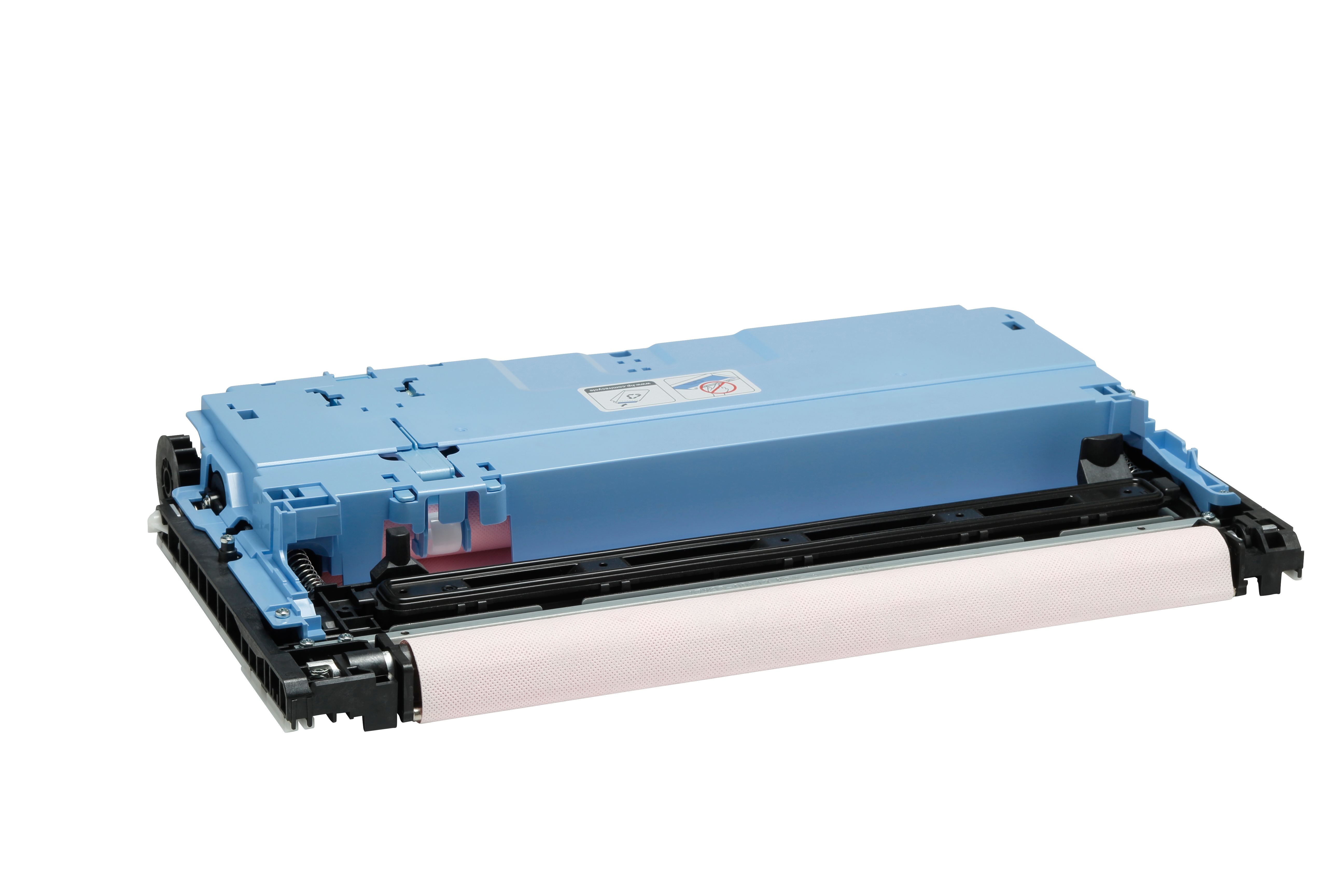 HP HP PageWide Printhead Wiper Kit