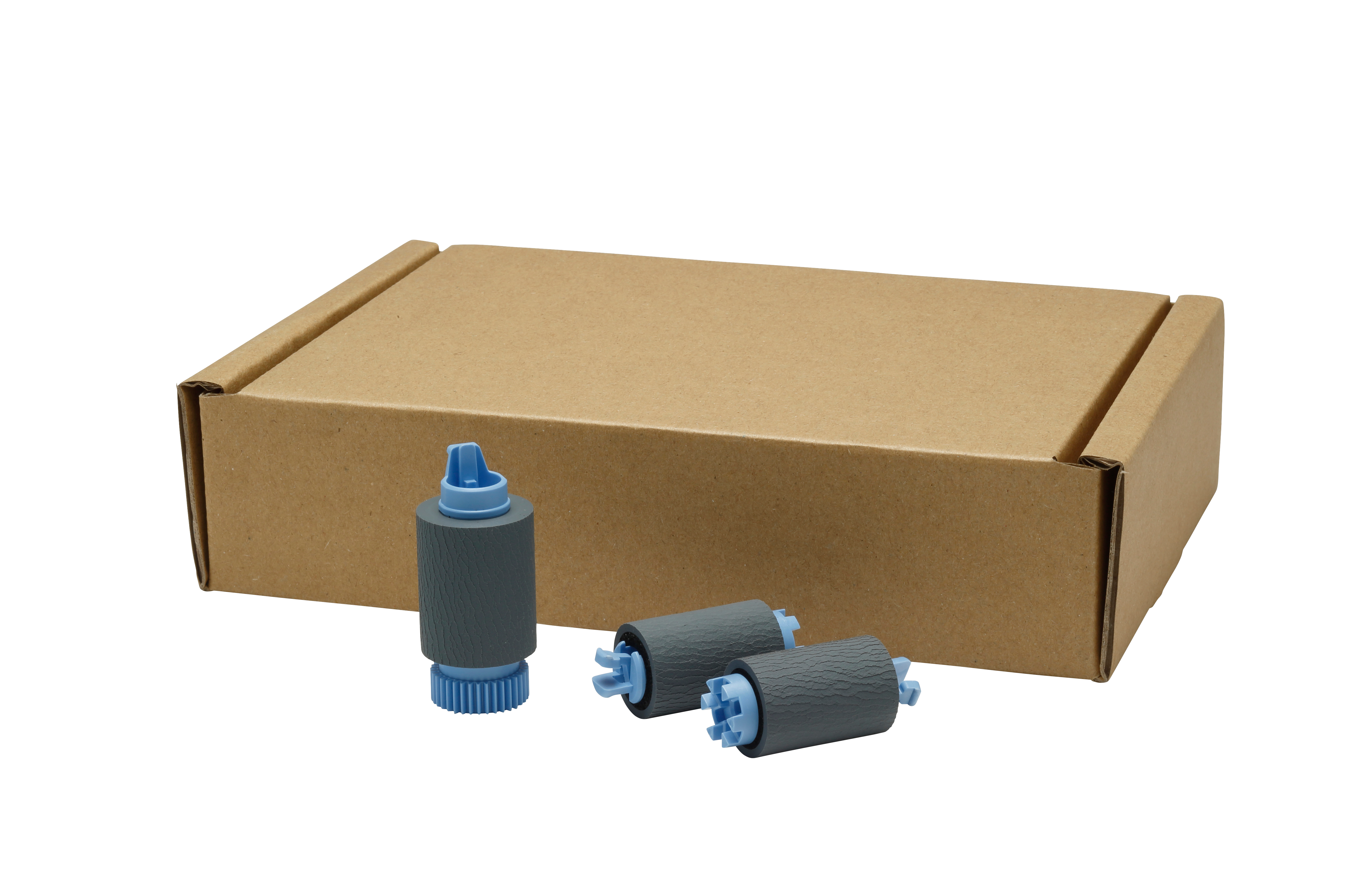 HP HP PageWide Roller Kit