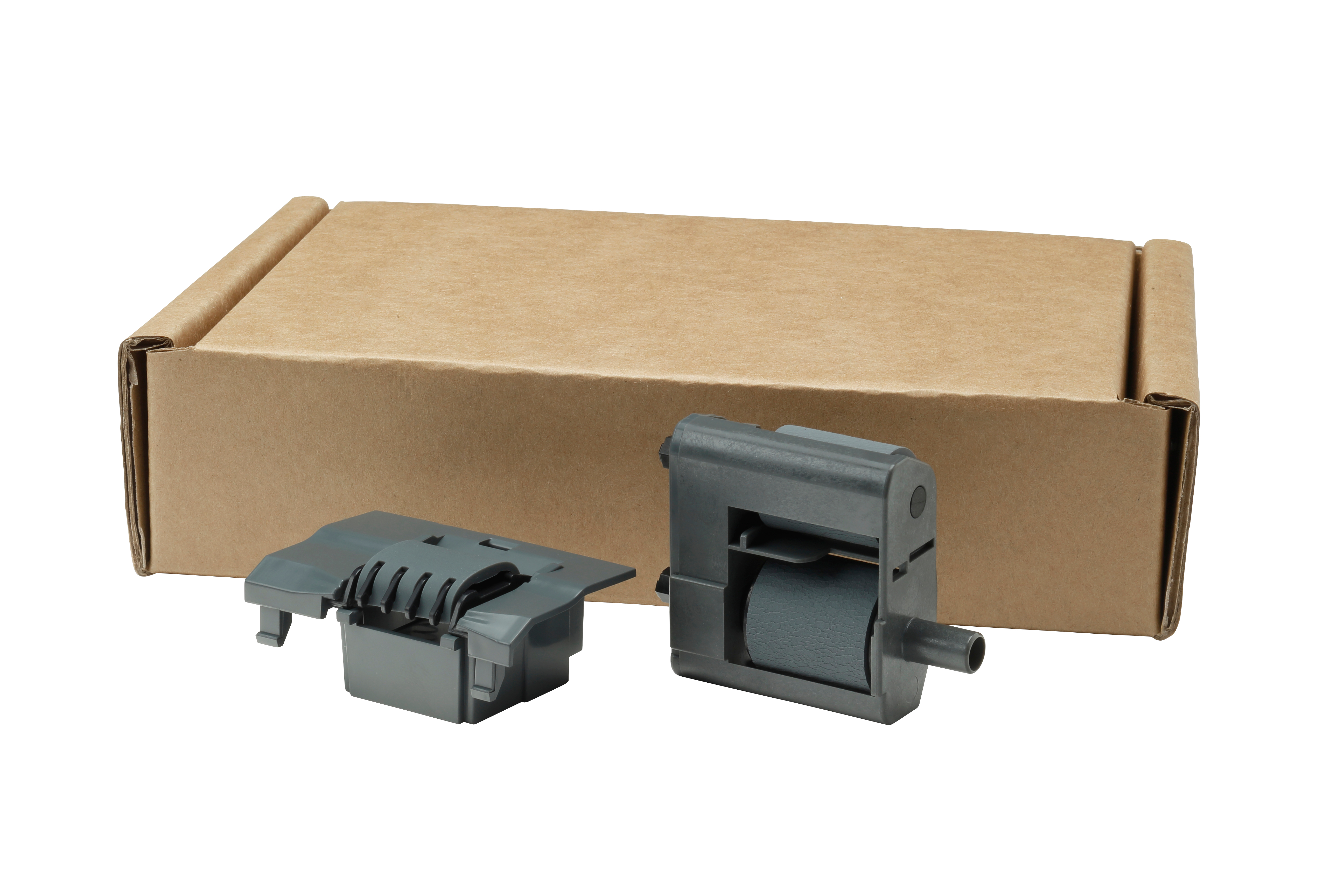 HP HP ADF Walzen Austauschkit W1B47A