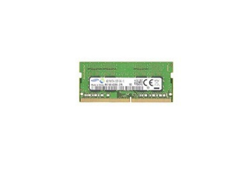 LENOVO ThinkPad 4Go DDR4 2400MHz SoDIMM