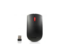LENOVO Maus wirel-ThinkPad Essential Mouse Wirel.(Singapore)