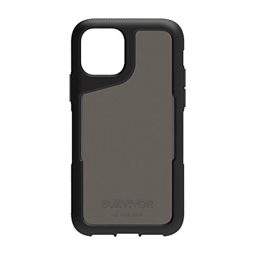 INCIPIO Coque renforcée pour téléphone portable