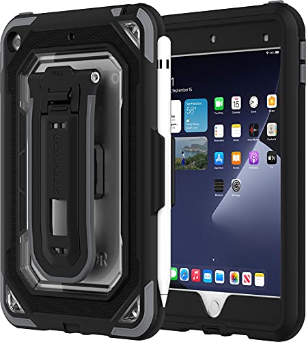 GRIFFIN Survivor All-Terrain for iPad Mini 5Griffin Survivor All-Terrain