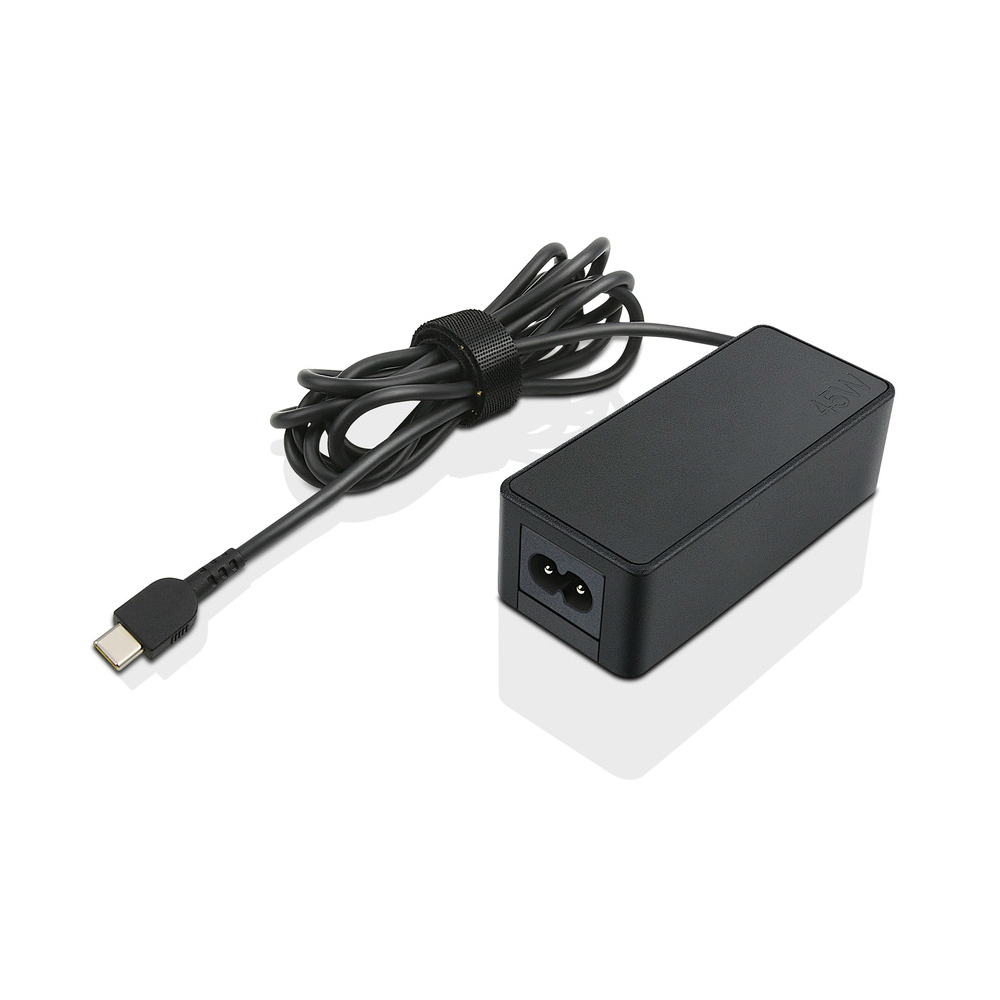LENOVO Lenovo 65W Standard AC Adapter (USB Type-C)