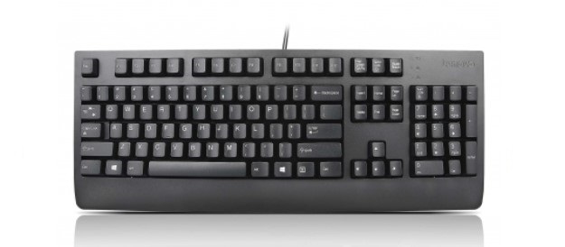 LENOVO Preferred Pro II