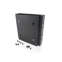 LENOVO Lenovo ThinkCentre Tiny Sandwich Kit II