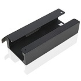 LENOVO ThinkCentre Tiny Power Cage II