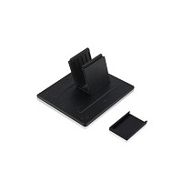 LENOVO ThinkCentre Tiny Clamp Bracket Mounting Kit II
