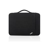 LENOVO ThinkPad 12p Sleeve