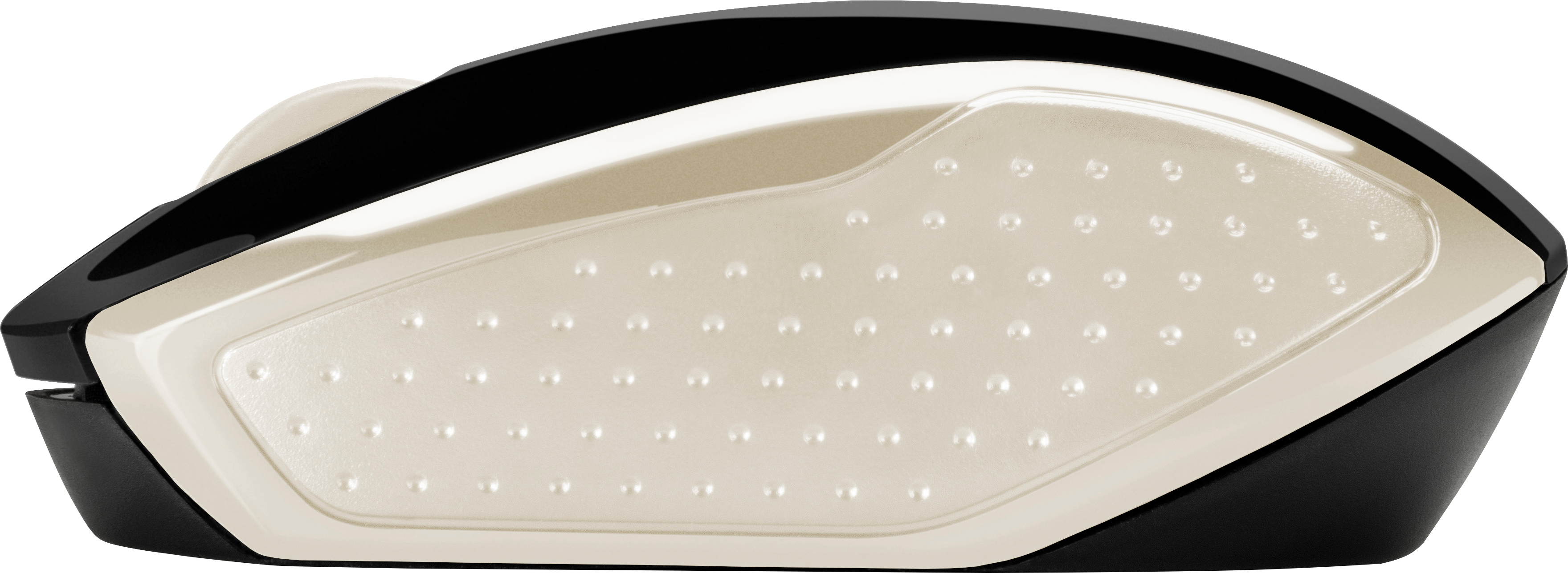 HP 200