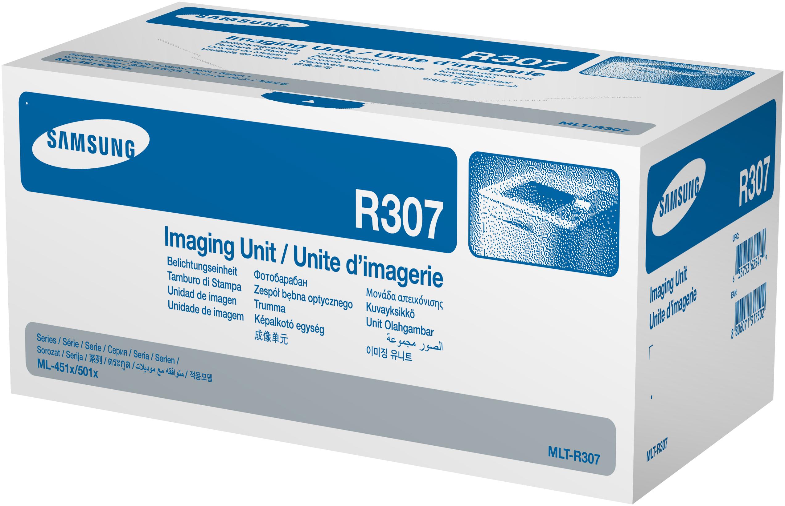 SAMSUNG SAMSUNG MLT-R307/SEE Imaging Unit