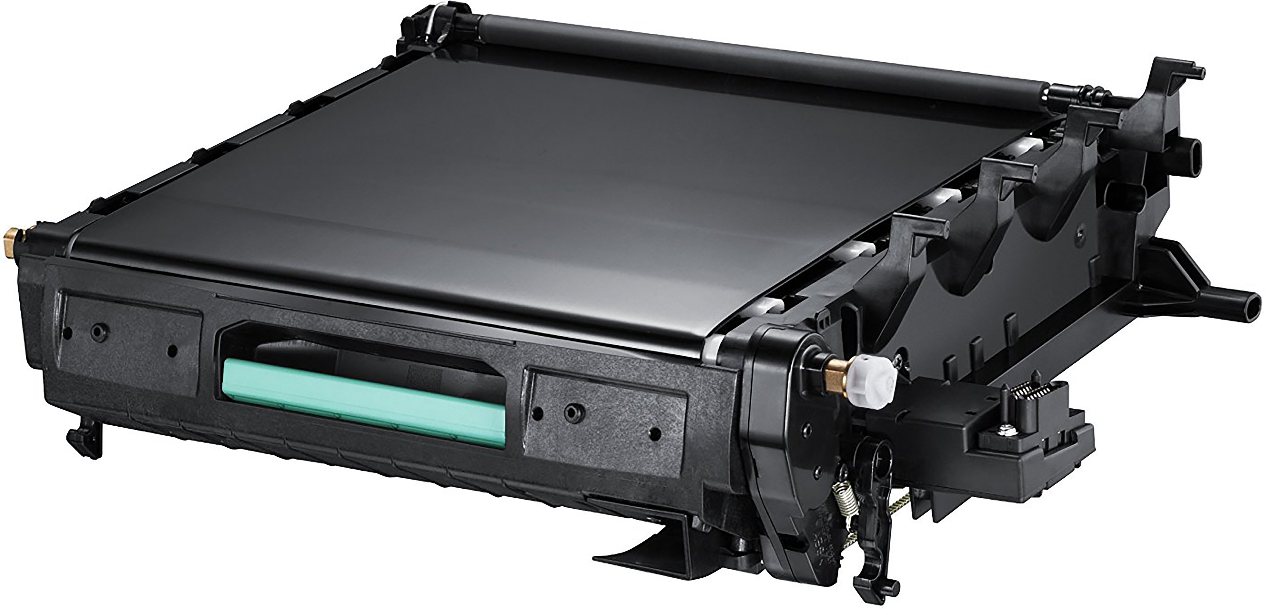 HP Bildtrommel HP CLT-R609