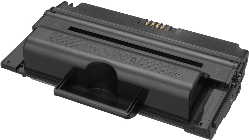 SAMSUNG MLT-D2082L/ELS H-Yld Blk Toner
