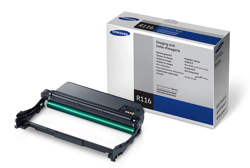 SAMSUNG MLT-R116