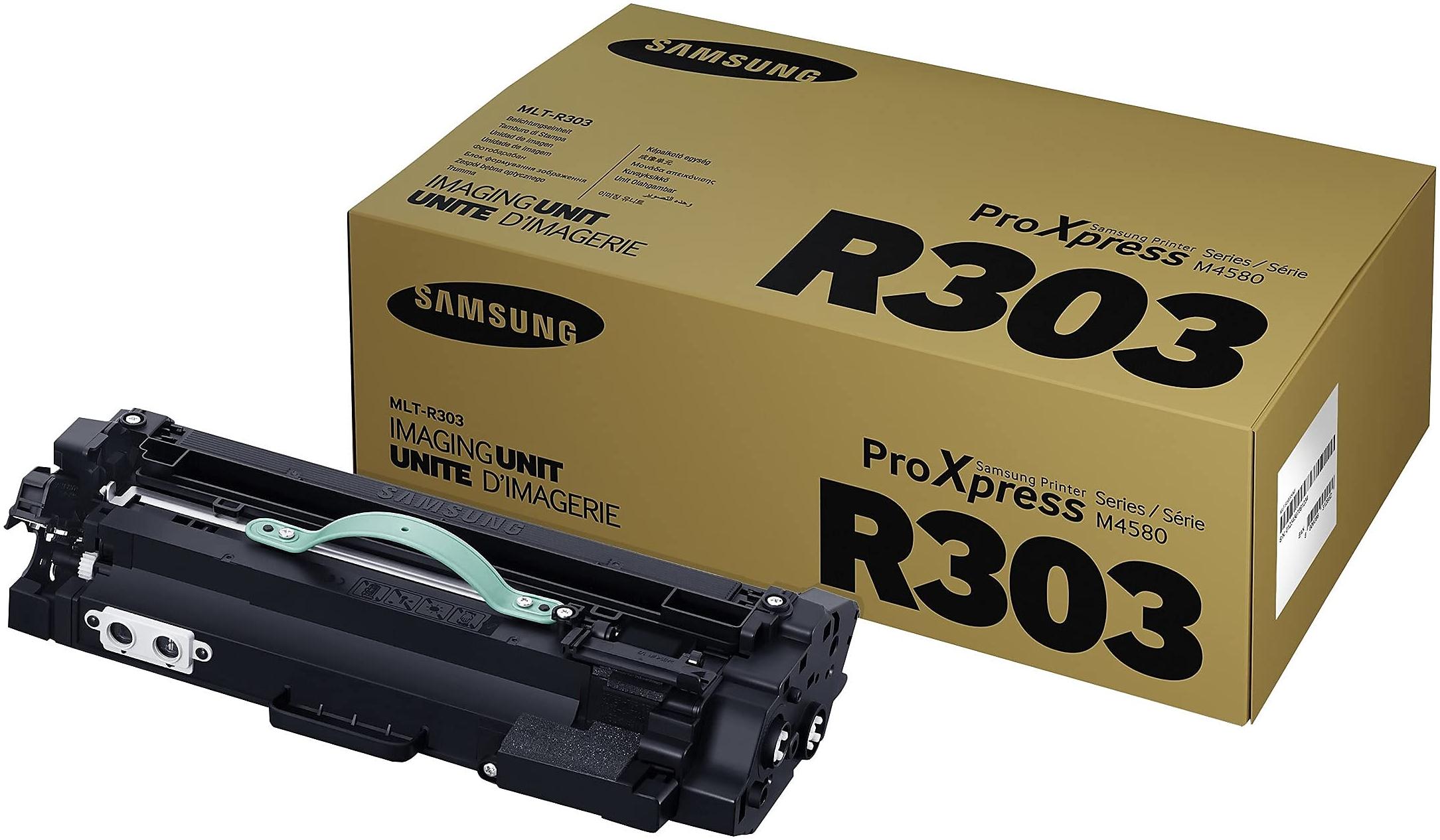 SAMSUNG MLT-R303/SEE Imaging Unit