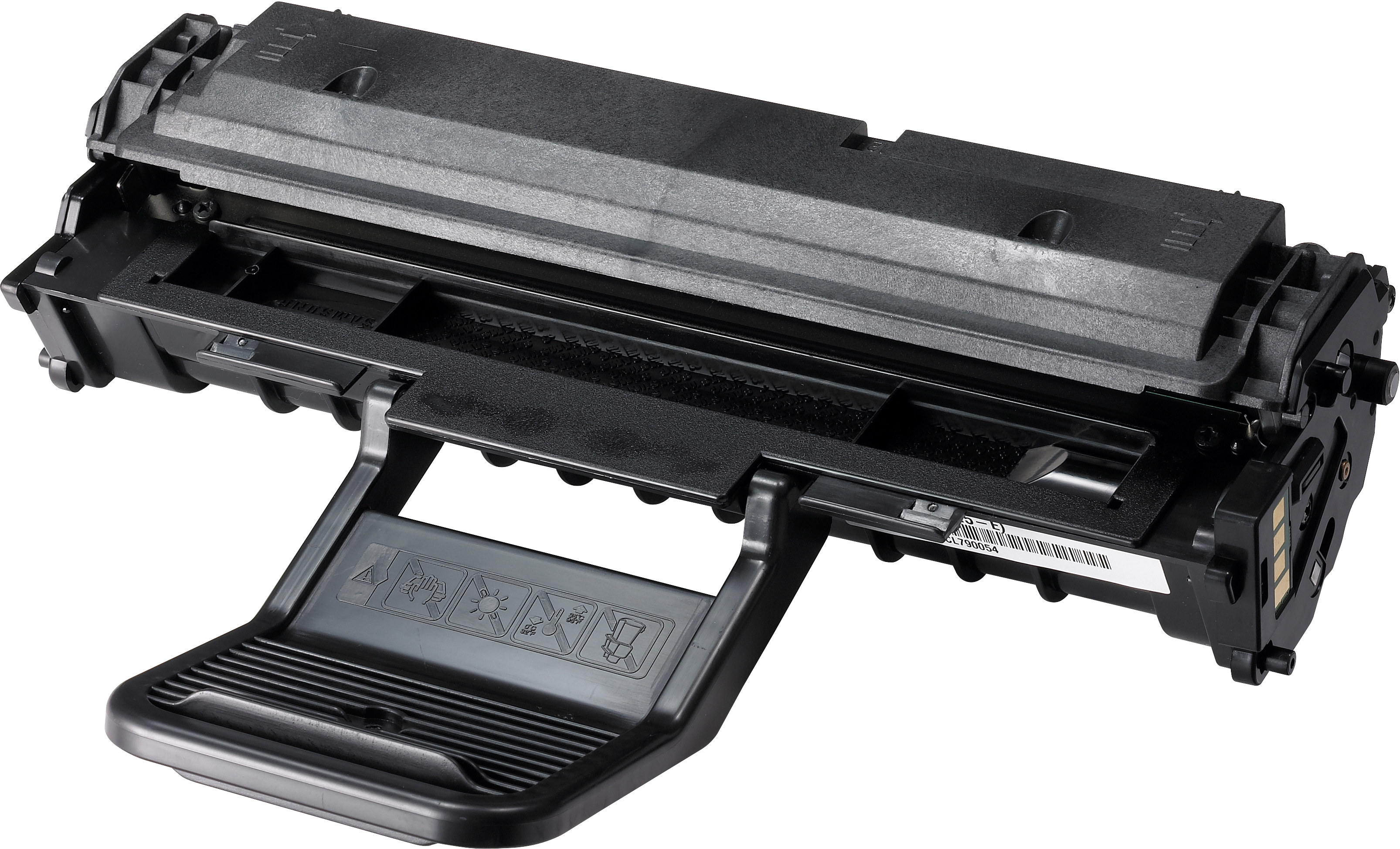 HP SCX-D4725A/ELS Black Toner