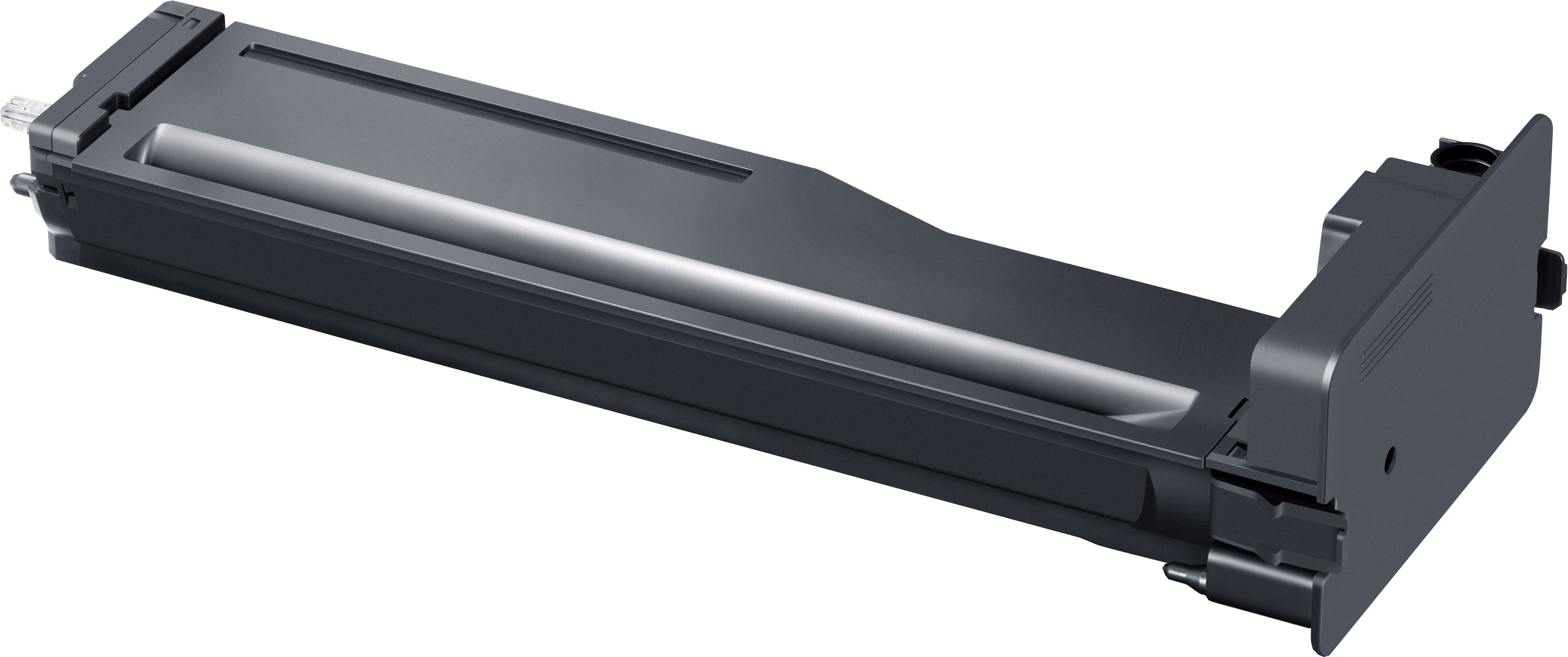 HP SAMSUNG MLT-D707L/ELS High Yield Black SAMSUNG MLT-D707L/ELS High Yield Black Toner Cartridge