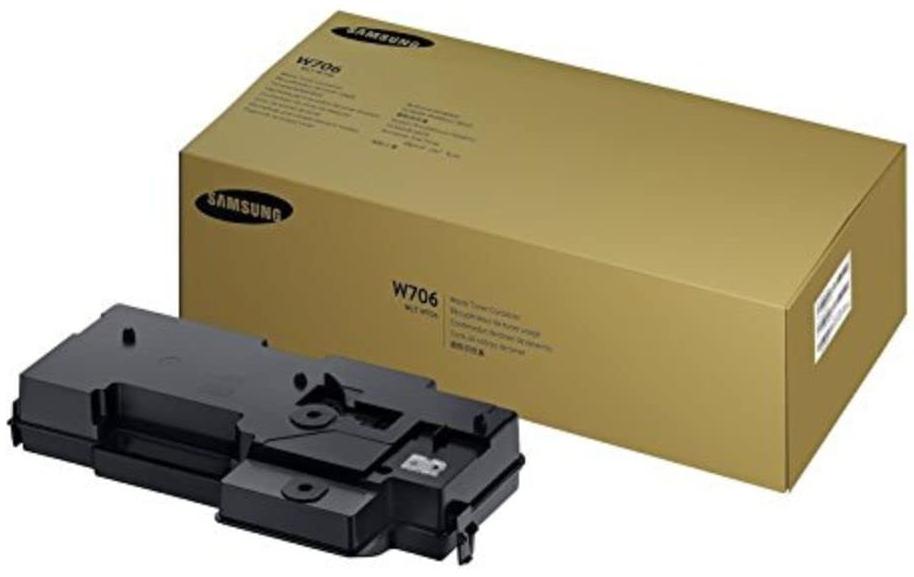 HP MLT-W706 Toner Collection Unit