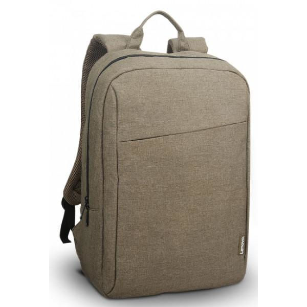 LENOVO Sac à dos pour ordinateur portable  Casual B210 jusqu'à 15,6