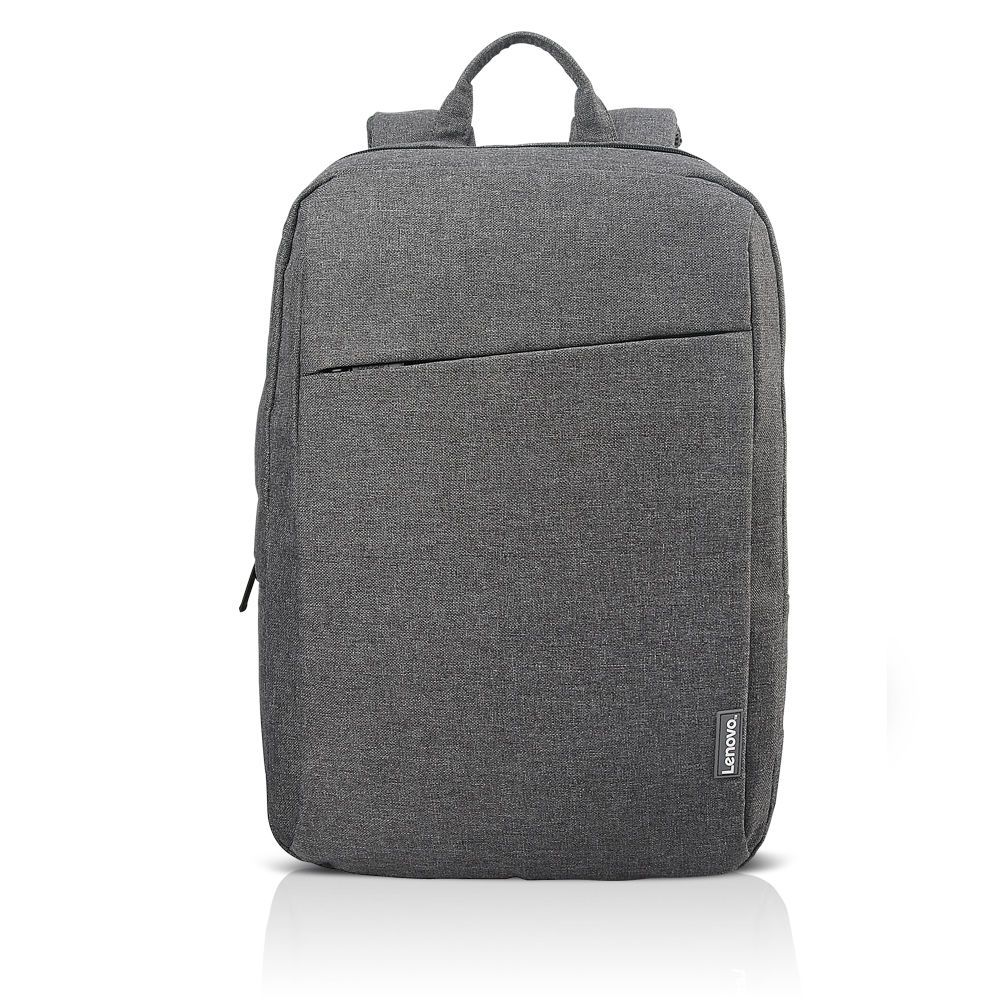 LENOVO Sac à dos pour ordinateur portable Casual B210 jusqu'à 15,6