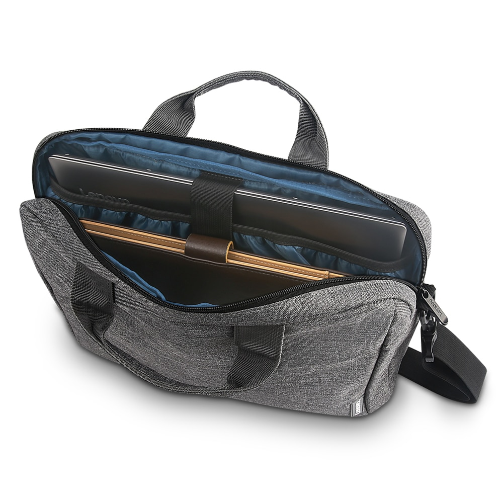 LENOVO Sacoche Laptop Casual 15.6
