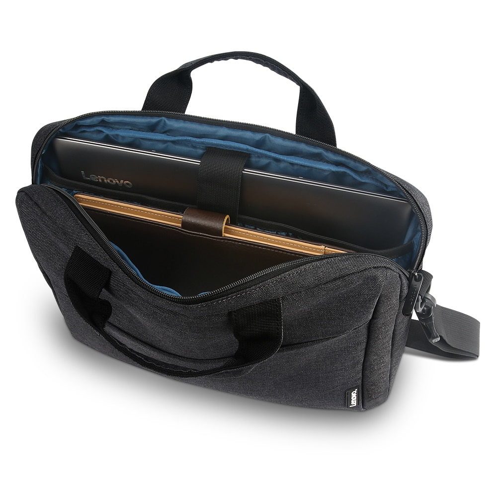 LENOVO Sacoche Laptop Casual 15.6