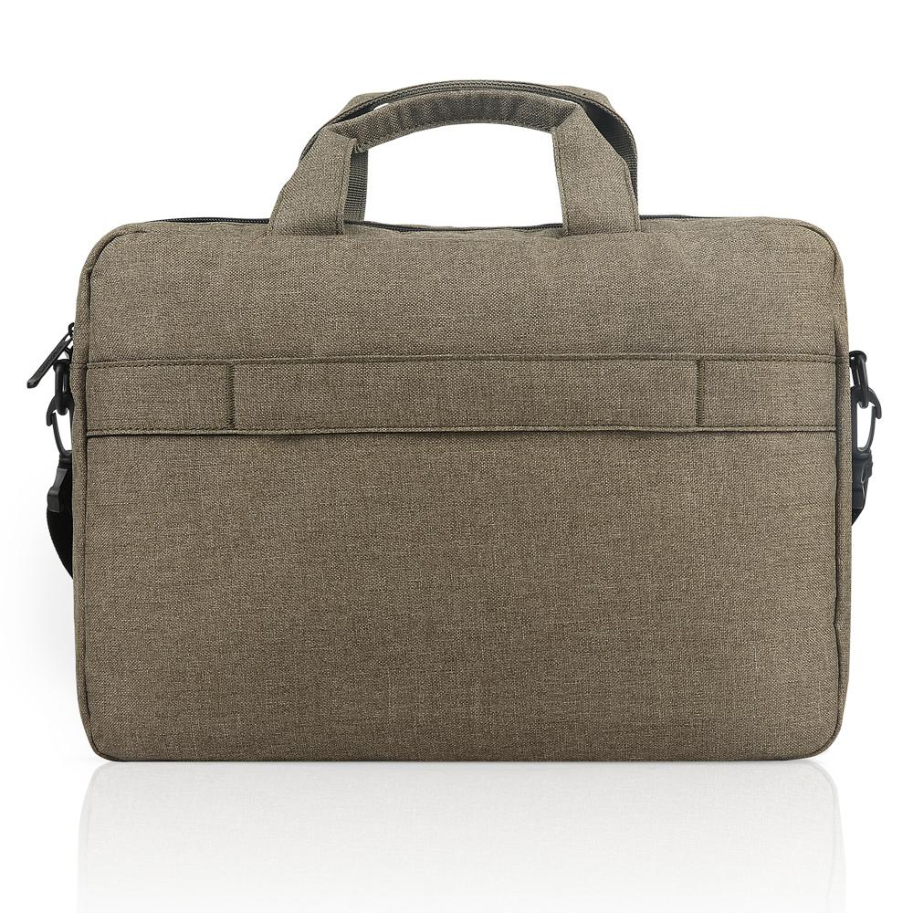 LENOVO Sacoche Laptop Casual 15.6
