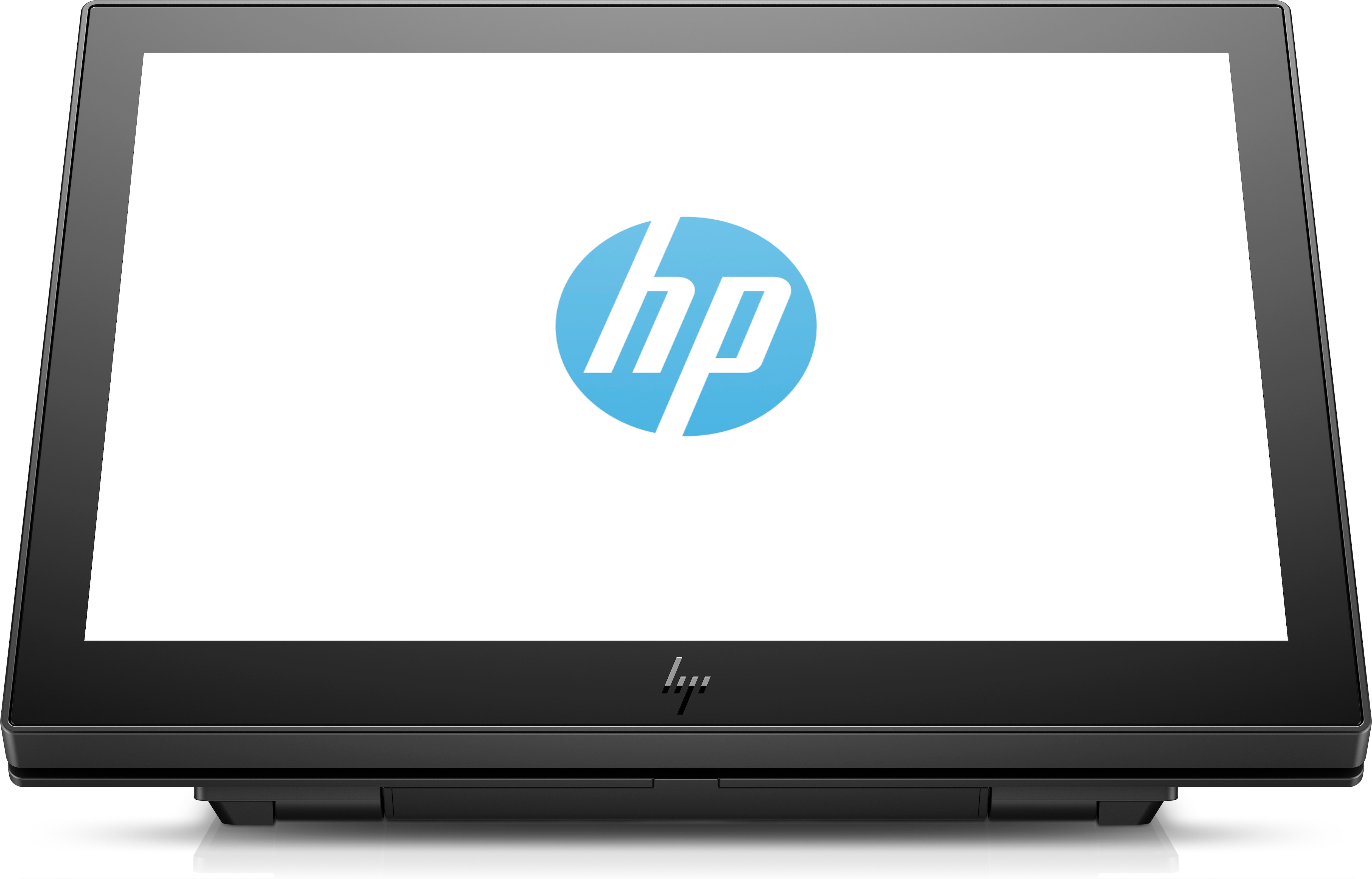 HP Engage One 10t
