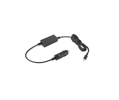LENOVO LENOVO Chargeur de voiture Allume Cigare USB Type C 65W