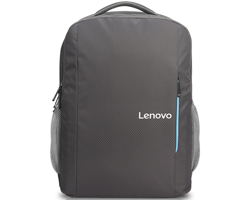 LENOVO B515 Sac à dos pour ordinateur portable 15,6