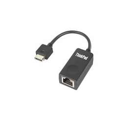 LENOVO ThinkPad Ethernet Extension