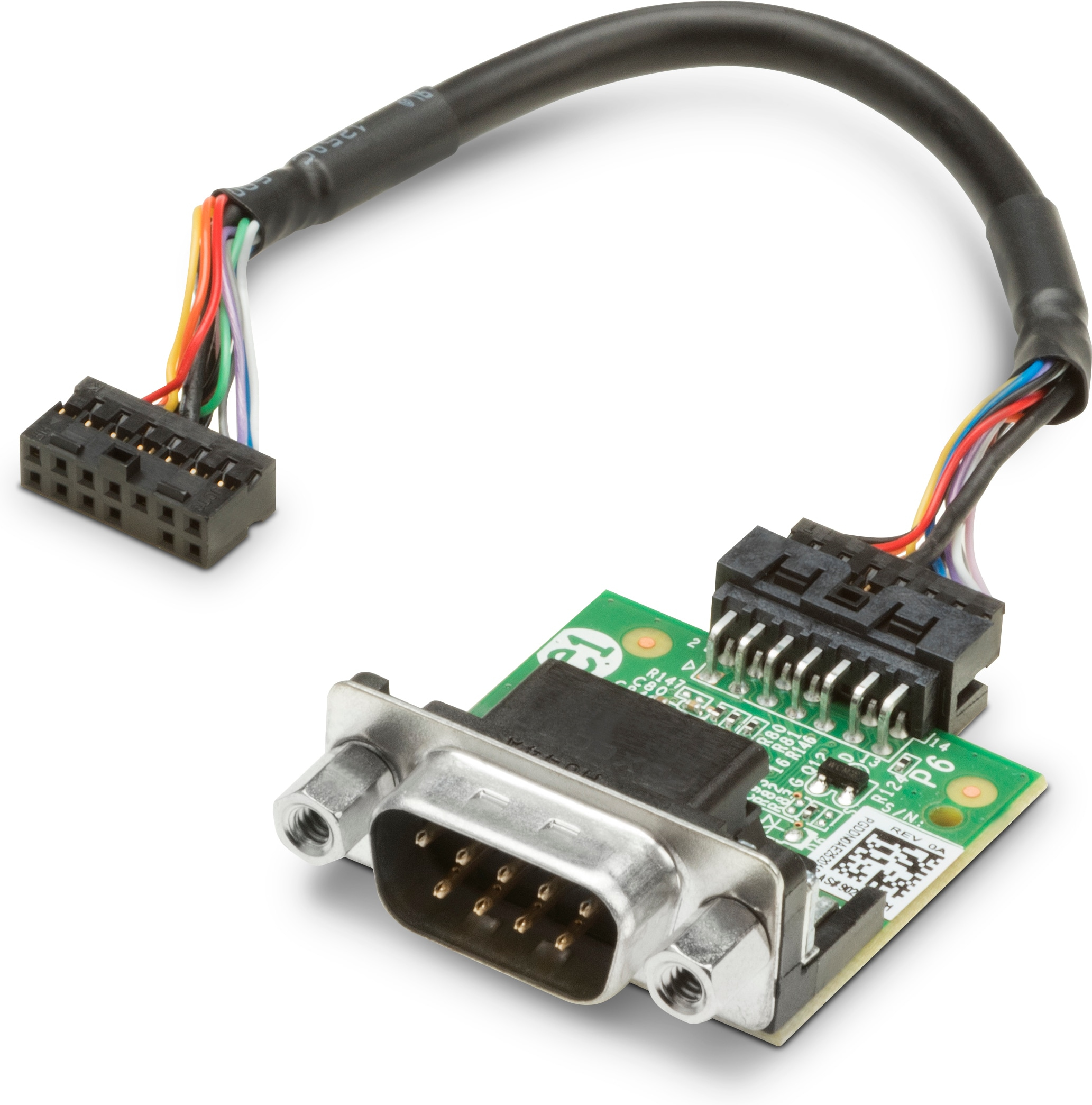HP HP Internal Serial Port 600/705/800