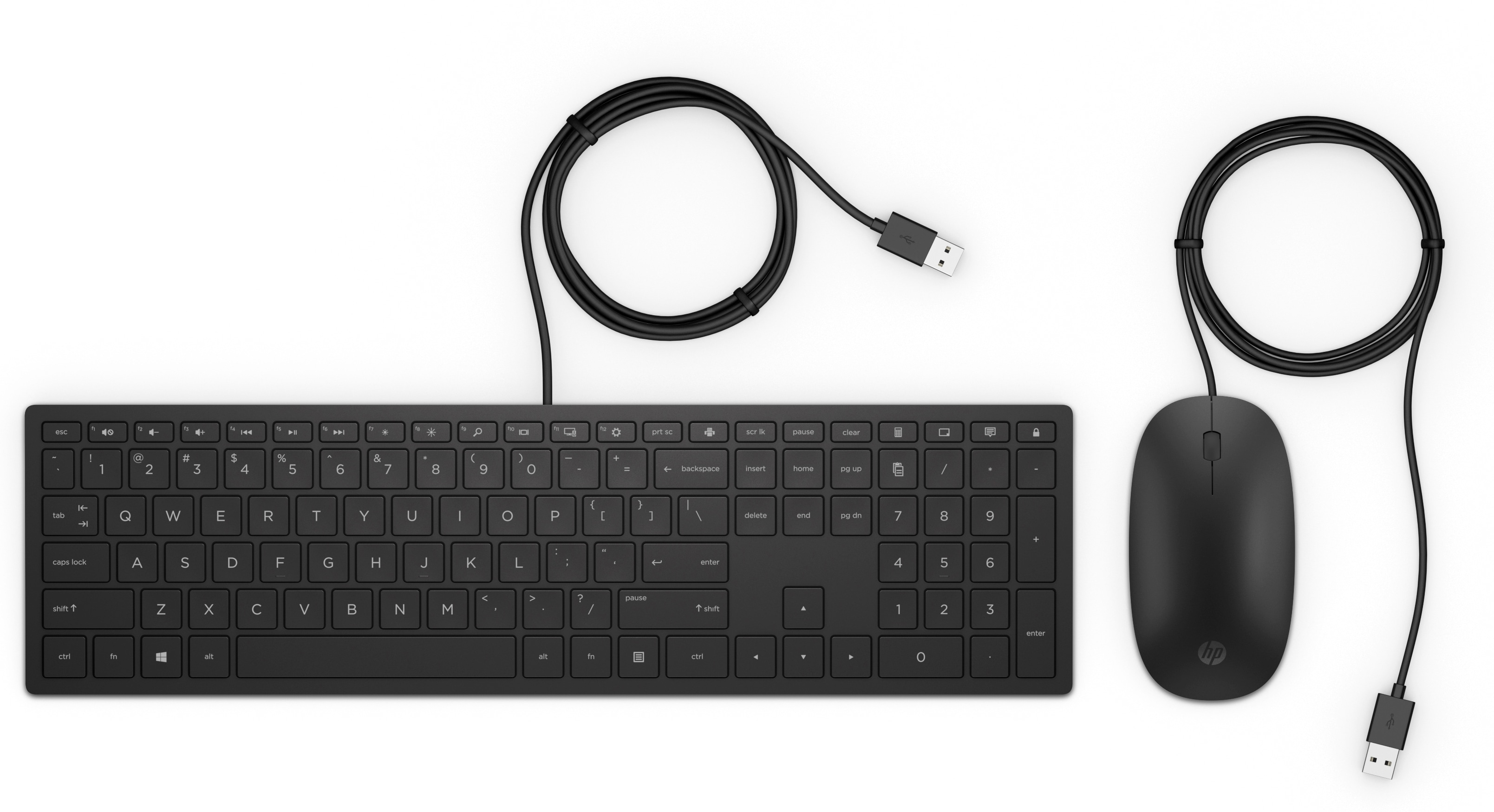 HP Pavilion 400