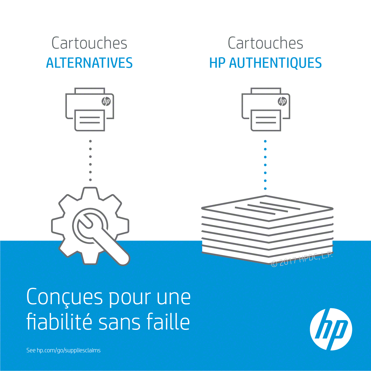 HP HP 963XL High Yield Black Ink