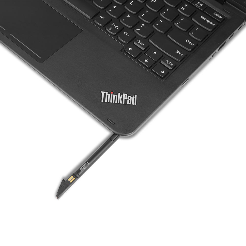 LENOVO Lenovo ThinkPad Pen Pro