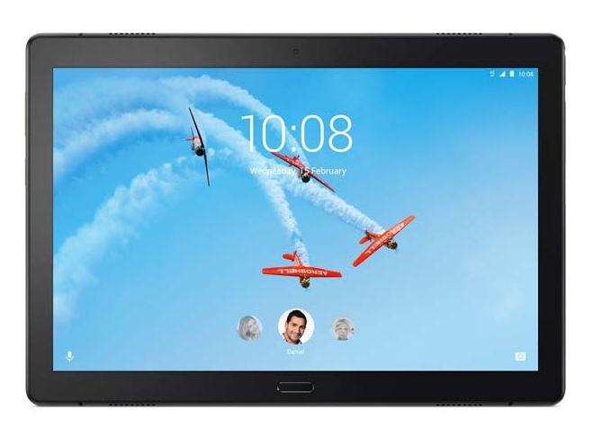 LENOVO TB-X705F