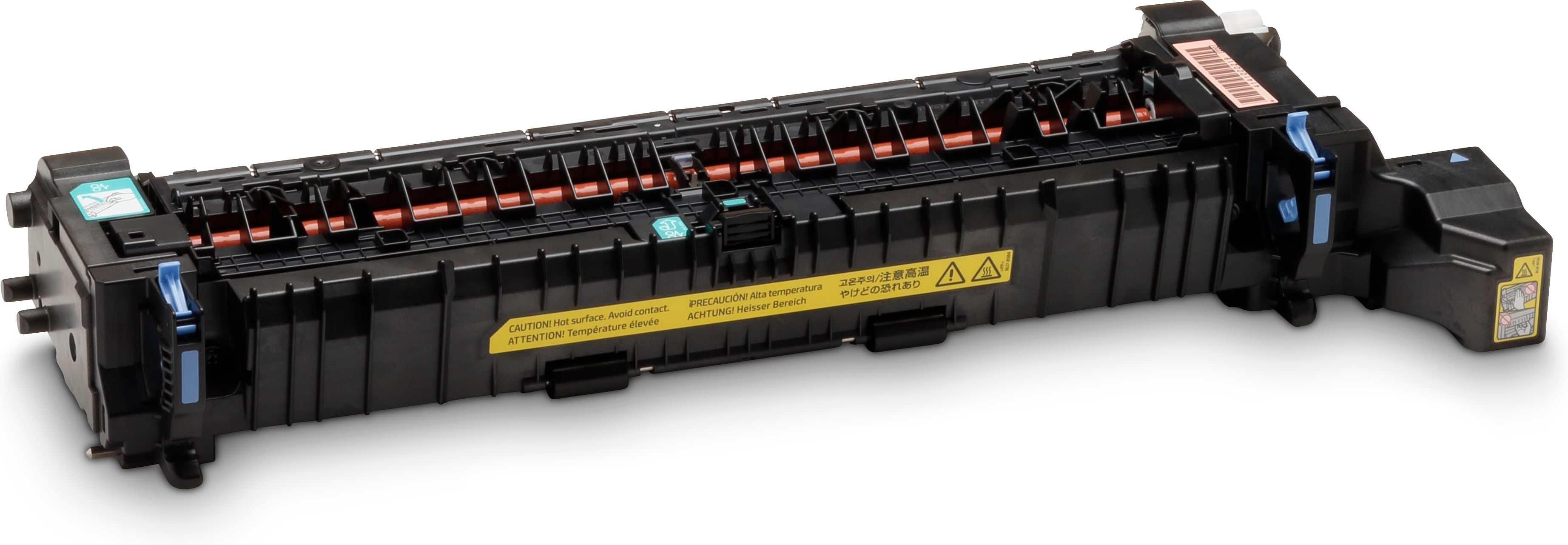HP HP LaserJet 220V Fuser Kit HP LaserJet 220V Fuser Kit