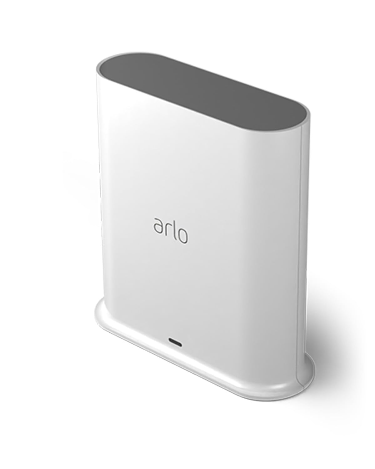 ARLO PONT STATION D'ACCUEIL PRO SMARTHUB