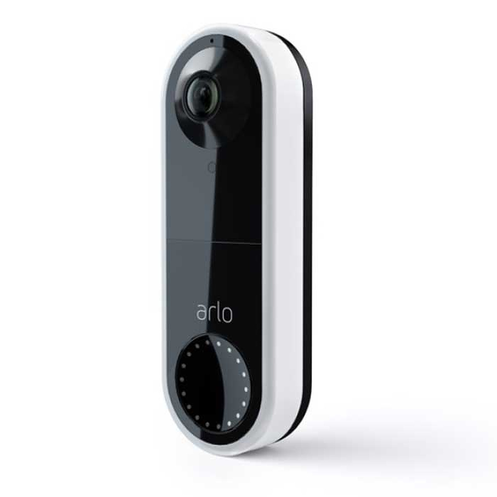 ARLO Video Doorbell Wire-Free