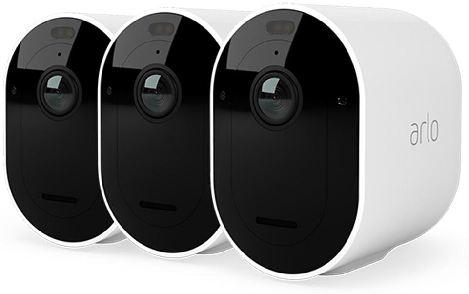 ARLO VMC4360P-100EUS