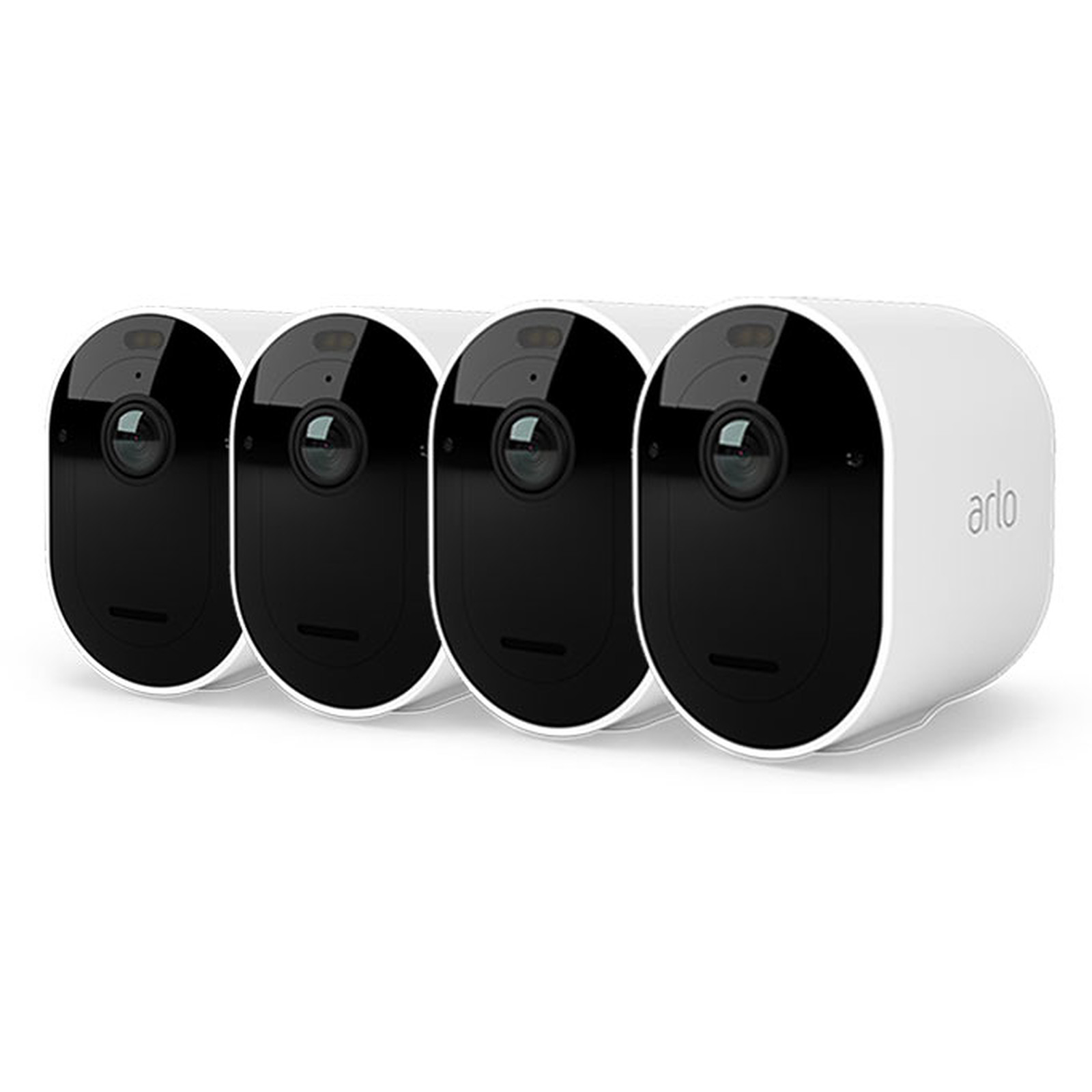 ARLO Pro 5 Spotlight