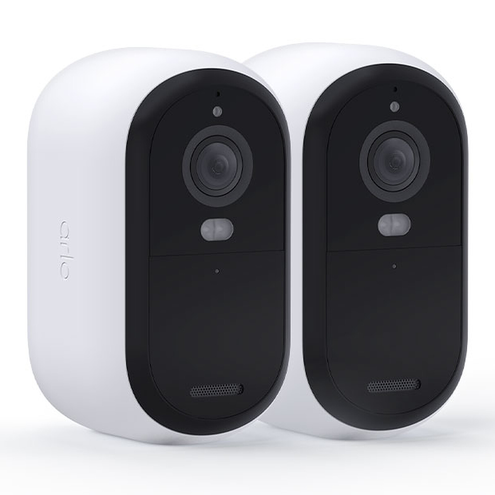 ARLO ESSENTIAL 2K OUTDOOR 2-CAM KIT
