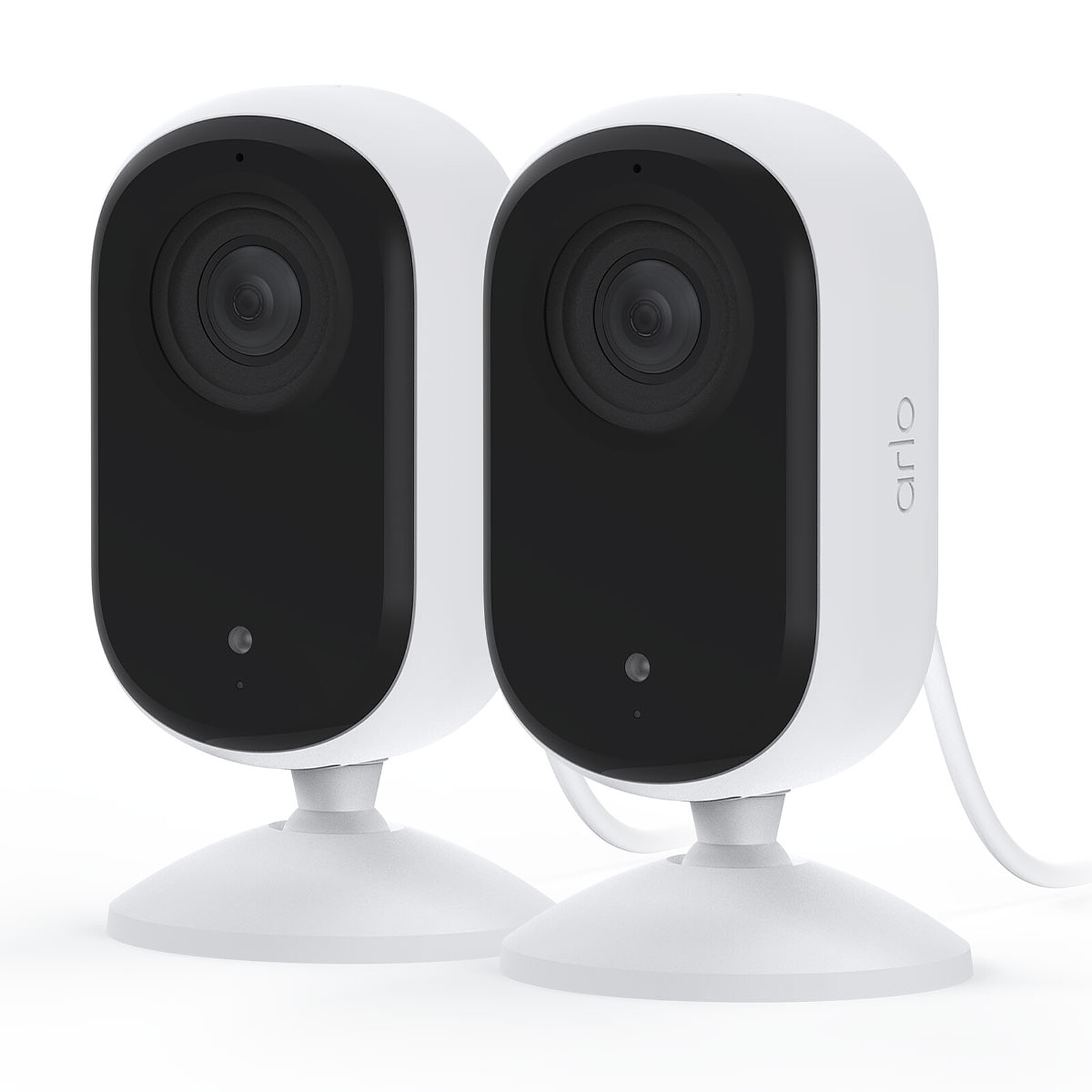 ARLO Essential 2K Indoor