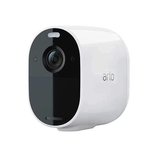 ARLO E3 outdoor battery 2K 2 pack