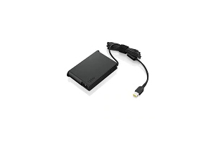 LENOVO Lenovo ThinkPad 135W Slim AC Adapter (Slim Tip)