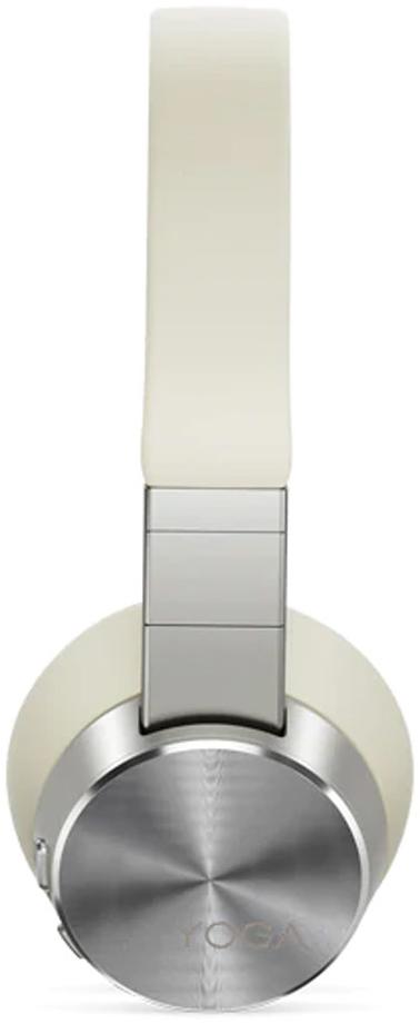 LENOVO YOGA ANC BEIGE