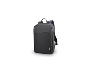 LENOVO ThinkPad Casual Backpack B210