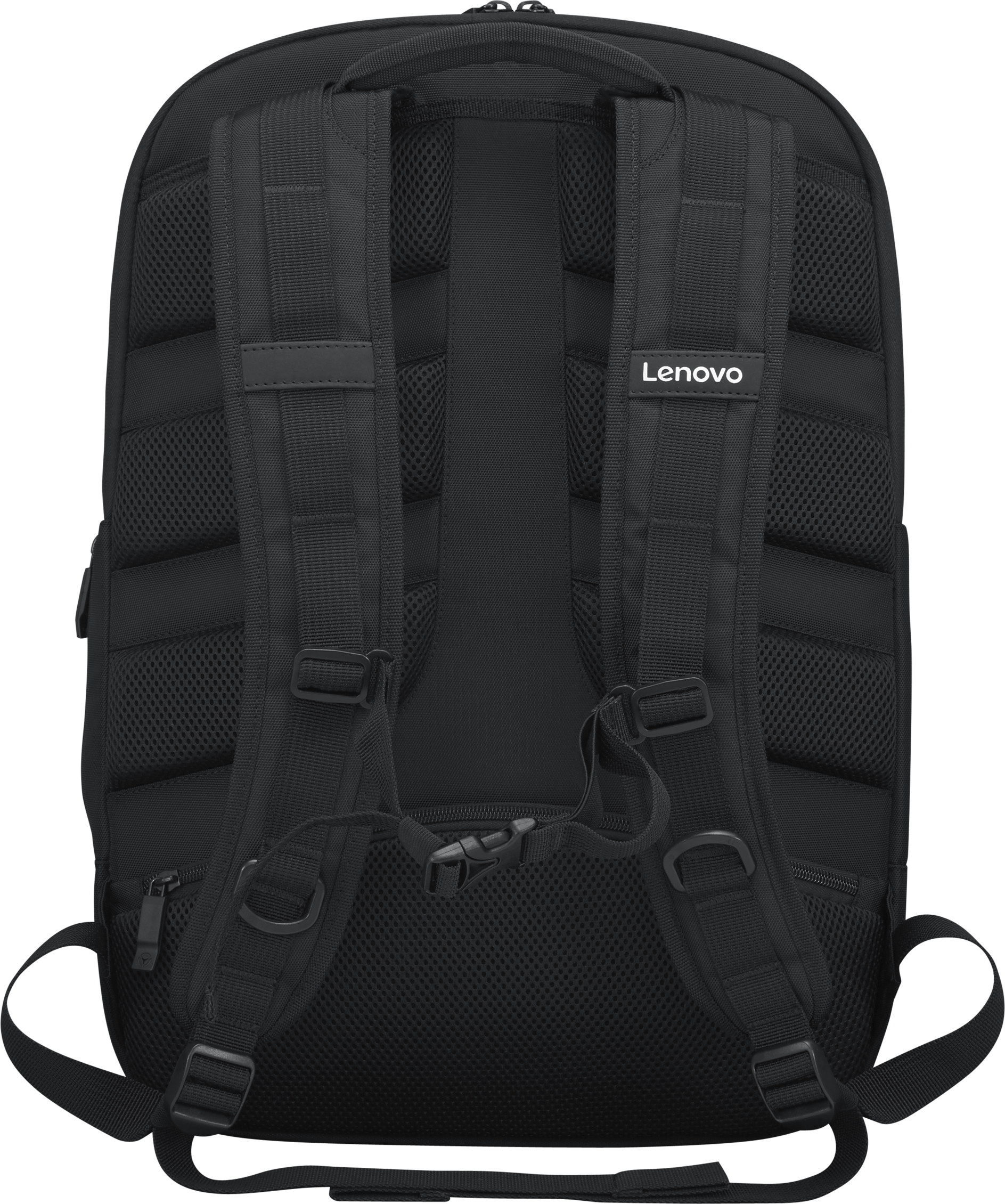 LENOVO Legion Hard Shell Rucksack II